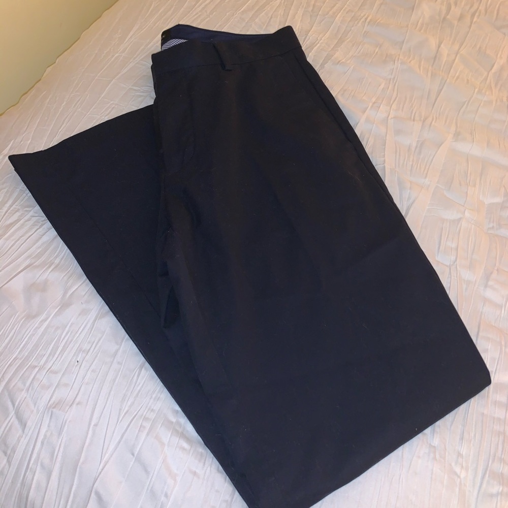 Banana Republic Chino Pants